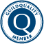 Remodelers, home builders, and real estate developers rely on GuildQuality's customer satisfaction surveying to monitor and improve the quality of service they deliver.