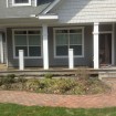 Porch Rehab - Newark, DE