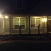 Porch Rehab - Newark, DE