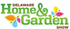 Delaware Home & Garden Show