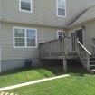 Agresta Deck-Wilmington, DE