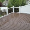 Agresta Deck-Wilmington, DE