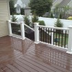 Agresta Deck-Wilmington, DE