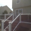 Agresta Deck-Wilmington, DE