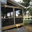 Truitt Porch-Newark, DE