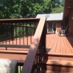 Smith Deck-Oxford, PA