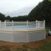 Baker Deck-Middletown, DE