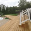 Baker Deck-Middletown, DE