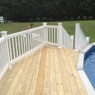 Baker Deck-Middletown, DE