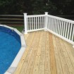 Baker Deck-Middletown, DE