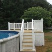 Baker Deck-Middletown, DE