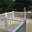 Testa Deck-Kennett Square, PA