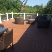 Principe Deck