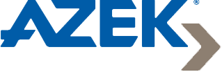 Azek Logo