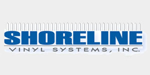 Shoreline Logo