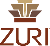 Zuri Logo