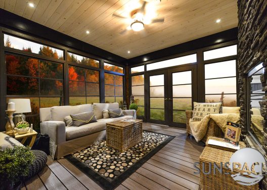 sunspace-sunrooms-model-200_0001