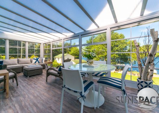 sunspace-sunrooms-model-200_0002