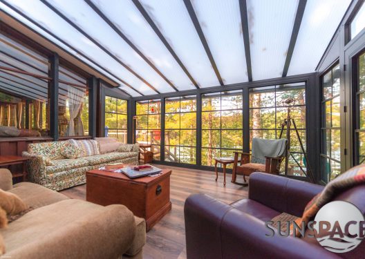 sunspace-sunrooms-model-200_0015