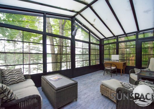 sunspace-sunrooms-model-200_0016