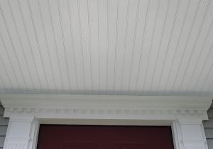 Beaded-Triple-2-Soffit