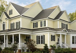 Carolina-Beaded-Horizontal-Vinyl-Siding_0