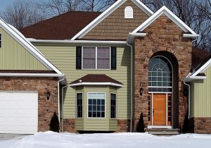 CedarBoards-Insulated-Board-Batten-Siding