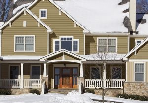 CedarBoards-Insulated-Siding 2