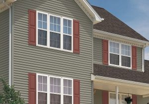 Encore-Horizontal-Vinyl-Siding_hero