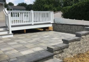 FSBD Patio 2