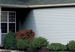 Monogram-Extended-Lenth-Horizontal-Vinyl-Siding