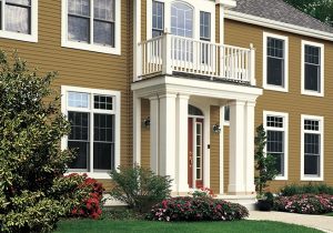 Restoration-Classic-Horizontal-Vinyl-Siding