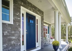 StoneFacade_porch_side_hr