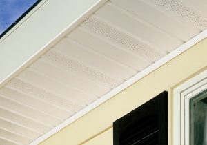 Value-Triple-4-Double-5-Soffit