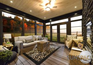 sunspace-sunrooms-model-200_0001