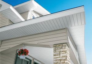 vytec-soffit-white-glamour_HR