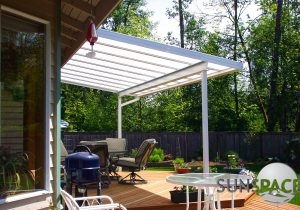 acrylic-patio-covers_0001