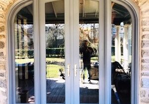 bryn-mawr-home-gets-new-patio-door-after-outside