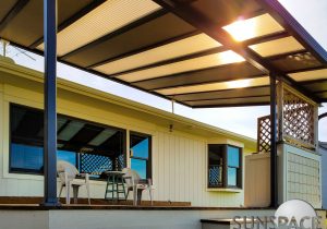 hybrid-patio-covers_0001