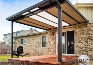 hybrid-patio-covers_0007