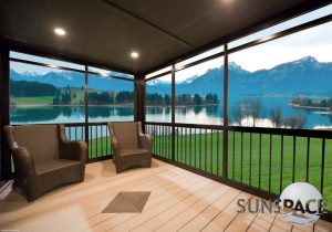 sunspace-sunrooms-model-100_0001