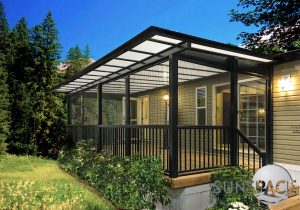 sunspace-sunrooms-model-100_0002