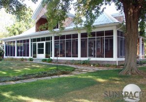 sunspace-sunrooms-model-100_0006