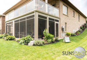 sunspace-sunrooms-model-100_0012