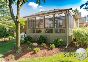 sunspace-sunrooms-model-200_0022