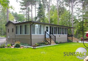 sunspace-sunrooms-model-300_0007