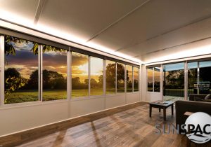 sunspace-sunrooms-model-300_0008