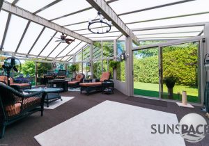 sunspace-sunrooms-model-300_0009