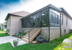 sunspace-sunrooms-model-300_0016