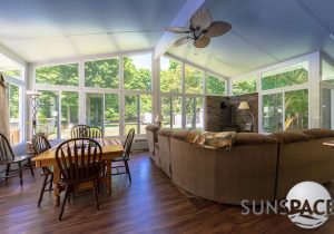 sunspace-sunrooms-model-400_0003